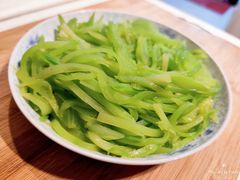 -美兰湖景区