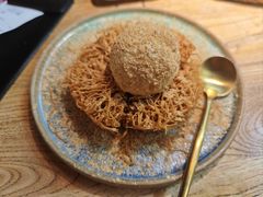 -桂小厨广西菜(印象城店)