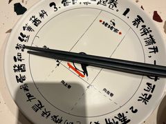 -姥姥家春饼店(惠新东街店)