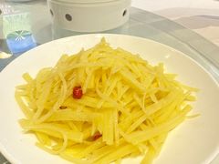 -厨艺餐厅·江西菜(省博物馆店)