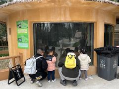 -杭州少年儿童公园