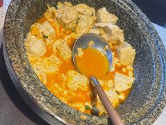 -船歌·鱼水饺青岛菜(金狮广场店)
