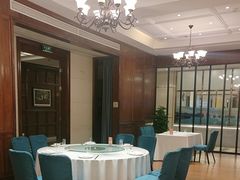 -梦都海鲜酒家(万达广场江桥店)