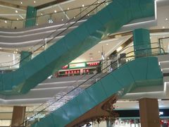 -大族广场Mall&More