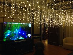 -心也·EIGHTEEN高端私人轰趴体验馆