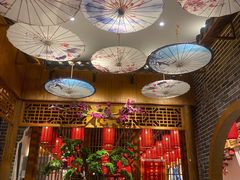 -巡耕记·湖南土菜(长湖店)