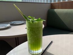 -农畉LONFOOD(福田星河COCOPark店)