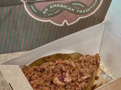 -Pie Bird(新闸路店)