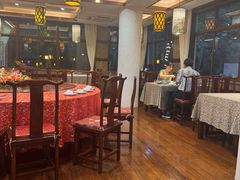 -一江春水·杭帮臻宴(三台山店)