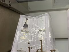 -DIOR迪奥(万象城店)