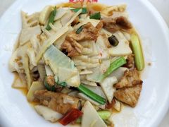 -长乐饭店(江西街店)