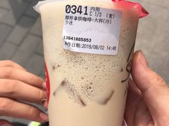 -85度C(北京玉蜓桥二店)