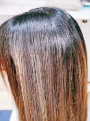 -意廊 Hair Salon