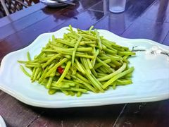 -乡乐园蟹庄·阳澄湖农家乐