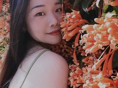 -东莞植物园