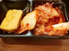-槿Story·韩国料理(望京韩国美食城店)