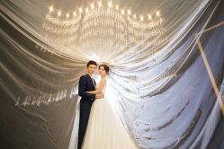-太郎花子婚纱摄影艺术中心