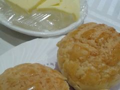 android_upload_pic-潮福城大酒楼·潮粤菜·港式点心(阳光城店)