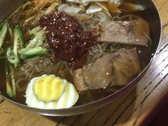 -绿岛汤泉韩式休闲会所