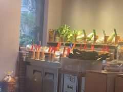 -湘语·湖南家常菜(新洲店)