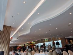 -上海会馆(香港名都店)