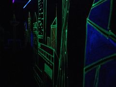 -MOJO密室逃脱(中街旗舰店)