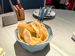 -客家汇·客家传承菜(水库店)