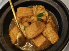 -南棠馆粤菜坊(群光店)