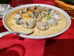 -宋园·金宴浙鲜馆(静安店)