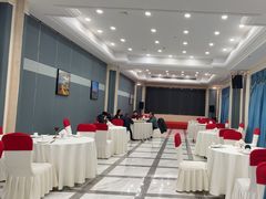 -德悦海鲜(城西店)