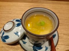 -墨澜·人间味割烹料理
