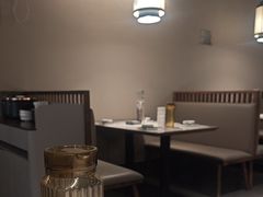 -7017浙菜•建德味(市心北路店)