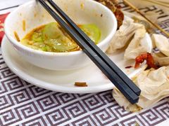 -靓虾二哥·龙虾馆(大塘总店)