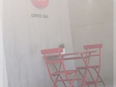 -COFFEE CALL(云锦路店)