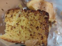 -味多美蛋糕(杨闸环岛店)