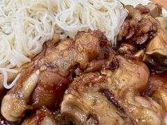 -贤花饭店(城阳店)