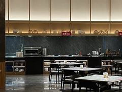 -欧亚汇集(飞跃路店)