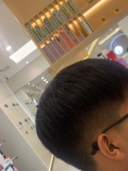 -颜兮ColorfulXi Hair Salon