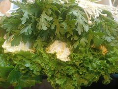 -清真军邺·金富苑肥牛(石坡街旗舰店)