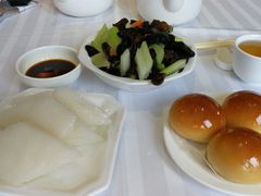 -港澳德兴火锅海鲜酒家(殷皇子店)