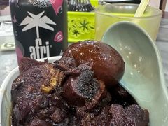 -巧美面家(东华西店)