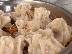 -饨顿香馄饨