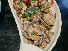 -塘人·老底子宁波菜小馆(南塘老街店)