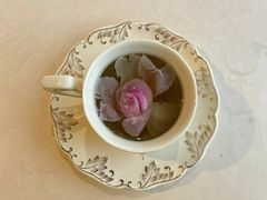 -桃花江餐厅·江景-约会·聚会