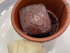 -楼外楼(西湖景区孤山路店)