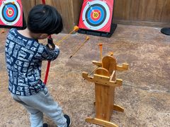 -杭州开元森泊度假乐园