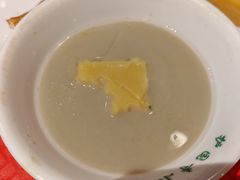 -护国寺小吃店(红莲南路店)