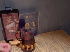 -金成潮菜博物馆(海珠湿地店)