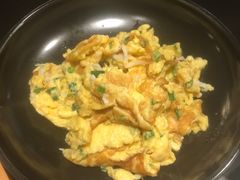 -老头儿油爆虾·1987杭州烟火味(湖滨银泰in77D区店)