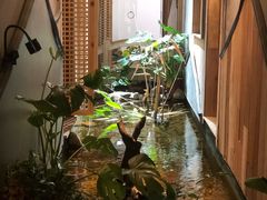 -邈墨茶馆(凤起路店)